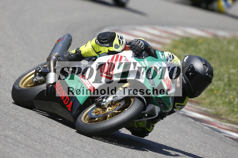 Archiv-2025/28 20.06.2025 PROMAX ADR/Gruppe rot/159